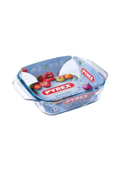 PYREX 400B000/7046 KARE FIRIN KABI 2,3 L
