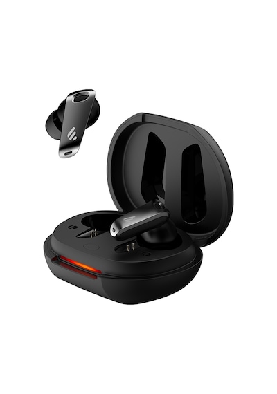 Edifier Neobuds Pro 5.0 Bluetooth Stereo Kulak İçi Kulaklık