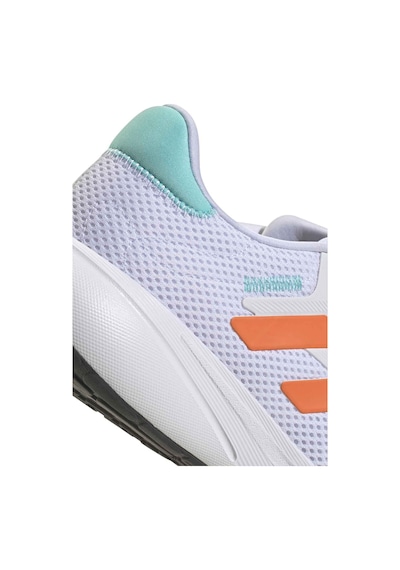 Adidas Response Runner U Beyaz Erkek Koşu Ayakkabısı 000000000102235852 Beyaz-turuncu Beyaz - Turuncu Adidas Response Runner U Beyaz Erkek Koşu Ayakkabısı 000000000102235852 Beyaz-turuncu Beyaz - Turuncu