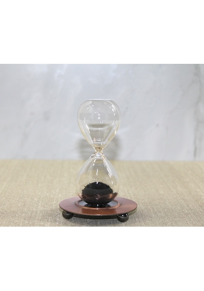 Mıknatıslı Kumsaati Alk3562