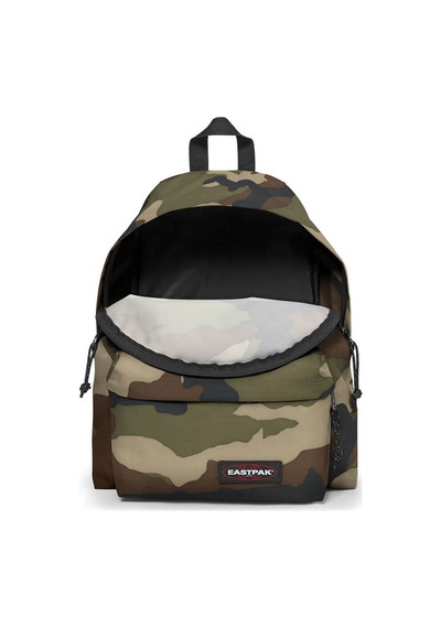 Eastpak Padded Pak'r Unisex Çanta EK0006201811