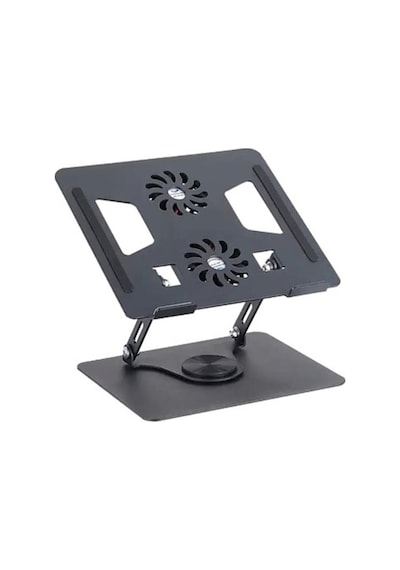 Frisby Fnc-5165st Taşınabilir Katlanır Alüminyum Tablet-notebook-laptop Stand 10" 15.6"