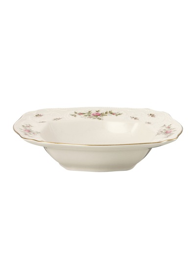 Rosenthal Sanssouci Elfbein Romona Salata Kasesi 20480-508563-13110