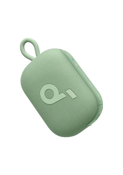 Anker Soundcore Select 4 Go Bluetooth 5.4 Hoparlör