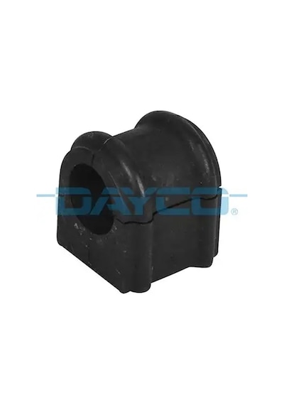 Mercedes Sprinter 515 Cdi Viraj Lastigi Arka 2010-2013 Dayco Dss2103