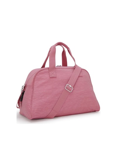 Kipling Kız Bebek Camama Bags Çok Renkli