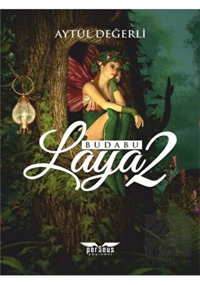 Laya 2 Perseus - Perseus
