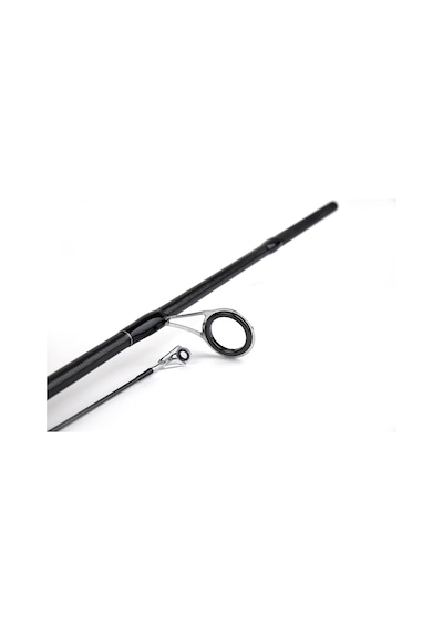 Shimano Fx Xt 240M 10-30Gr Olta Kamışı