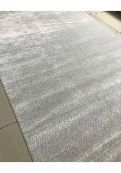 Merinos Halı Diyez Serisi 39398 095 Tüm Ebatlar