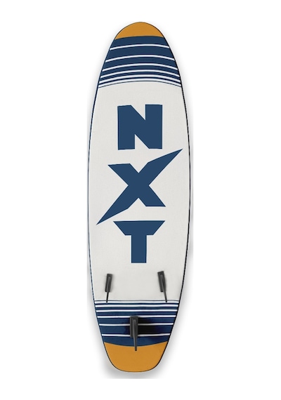 Nxt Navigator Şişme Sup Board Seti 335cm