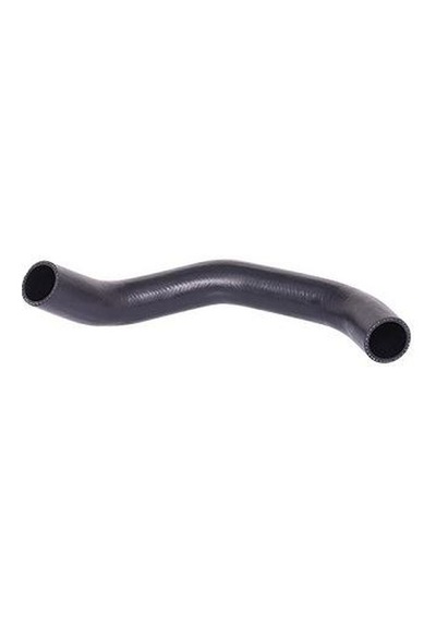 MONREAL 9922620 Radyatör Alt Hortumu Hyundai H 100 Kamyonet - 04 / -