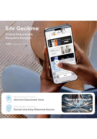 İphone 17 İçin Düz Model Ve 16 Pro İçin Hizalama Aparatlı Takılırken Camın Altında Kesinlikle Toz Bırakmayan Darbelere Karşı Ekstra Güçlü Hd Ekran Koruyucu Cam Kolay Kurulum, 17 Ve 16 Pro İphone 17 İçin Düz Model Ve 16 Pro İçin Hizalama Aparatlı Takılırken Camın Altında Kesinlikle Toz Bırakmayan Darbelere Karşı Ekstra Güçlü Hd Ekran Koruyucu Cam Kolay Kurulum, 17 Ve 16 Pro