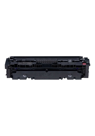 Canon Canon Crg-046/1248c002 Kırmızı  Toner