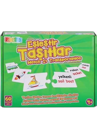 Mey İthalat Edu-1010 Eşleştir Taşıtlar -chiva