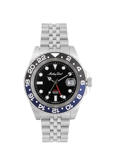 Mathey-Tissot H903ANB Erkek Kol Saati