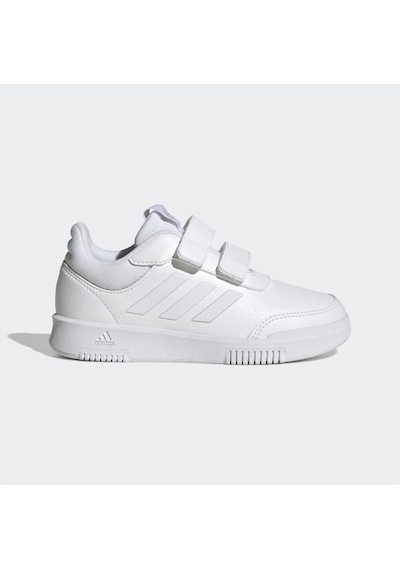 Adidas Çocuk Spor Ayakkabı Tensaur Sport 2.0 C Gw1987 Beyaz