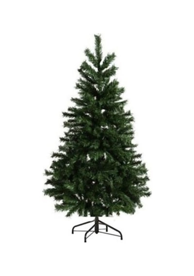 Yılbaşı Ağacı 240 Cm