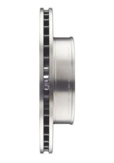 Toyota Uyumlu Hilux 3.0d4d 2006-2015 Bosch Ön Disk 298mm 2 Adet