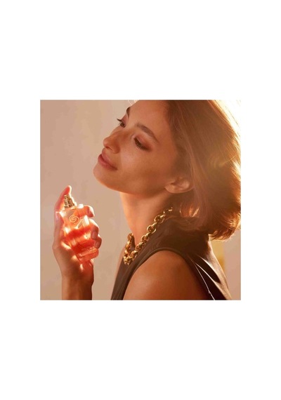 Orijinal Giordani Gold Büyüleyici Feminen Koku Kadın Parfümü - 505054894 Aromatik