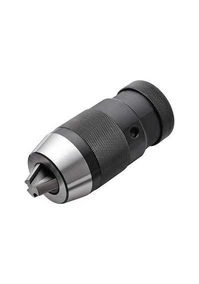5-20mm B22 Supra Mandren Elle Sıkmalı Gfb 2728