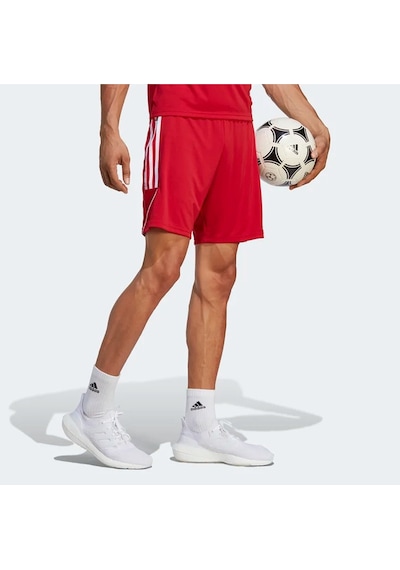 Adidas Erkek Şort IB8082