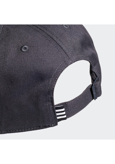 Adidas Baseb Class Tre Spor Şapka Hd9698-osfw Lacivert