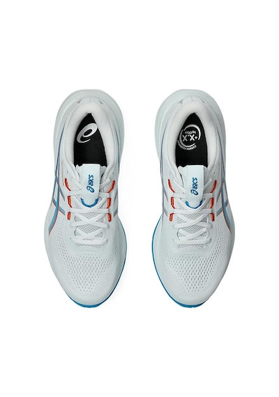Asics 1011c143-402 Gel-cumulus 28 Erkek Koşu Ayakkabısı Mavi