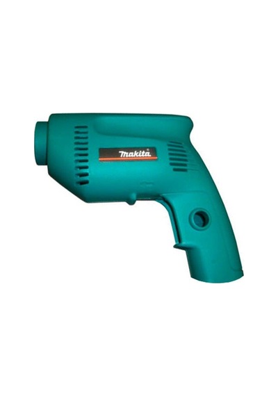 Makita 6410 Gövde Ürün Kodu 182904-9