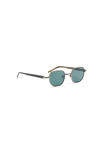 Kilian Esperto C4 Unisex Güneş Gözlüğü
