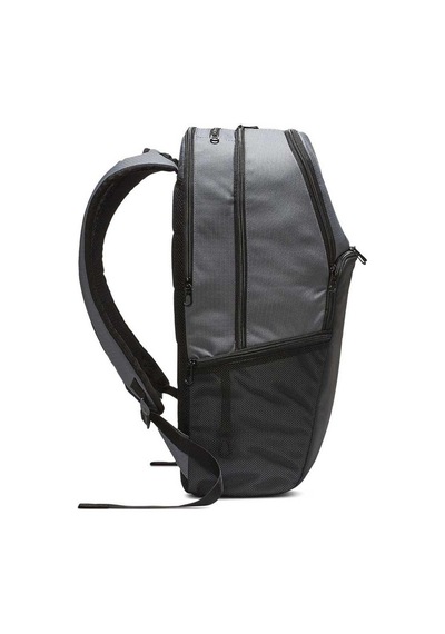 Nike BA5959-026 Nk Brsla Xl Bkpk 30L Sırt Çantası Çok Renkli