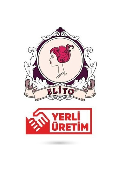 Karabaş Otu Esansı 1 Litre Diğer