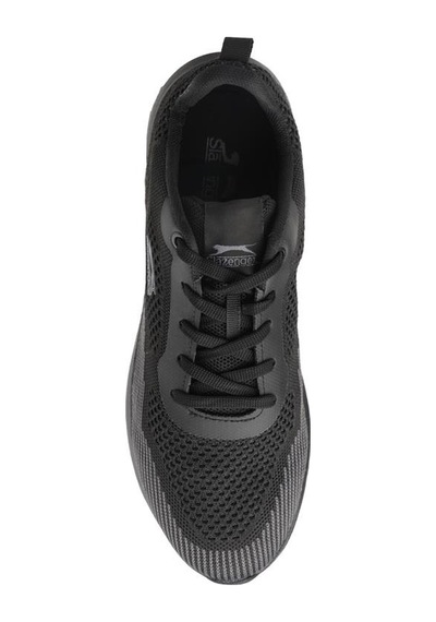 Slazenger Adwoa Erkek Ayakkabı Sa13re005-596 001