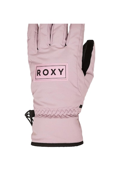 Roxy Roxy Freshfield Gloves Kadın Eldiven Pjq0 Mor