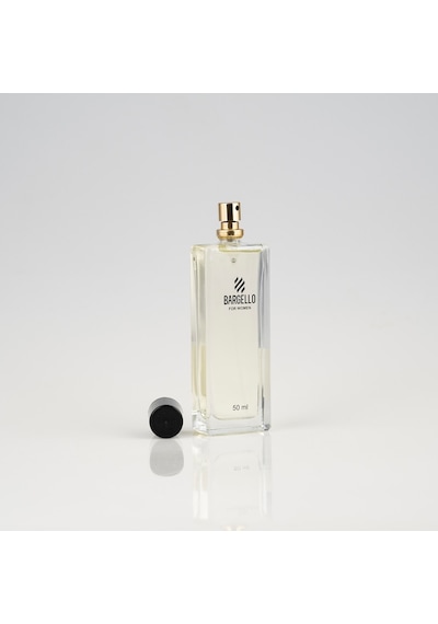 Bargello 125 Kadın Parfüm EDP 50 ML