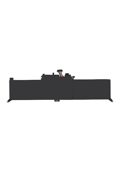 Lenovo Thinkpad Yoga 260, Yoga 370, Yoga X380 380 00hw027 Batarya İle Uyumlu Pil