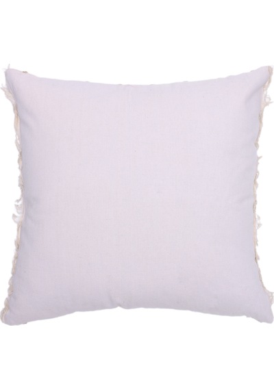 Yargıcı Yastık 50x50 Cm 26ynht1030c St