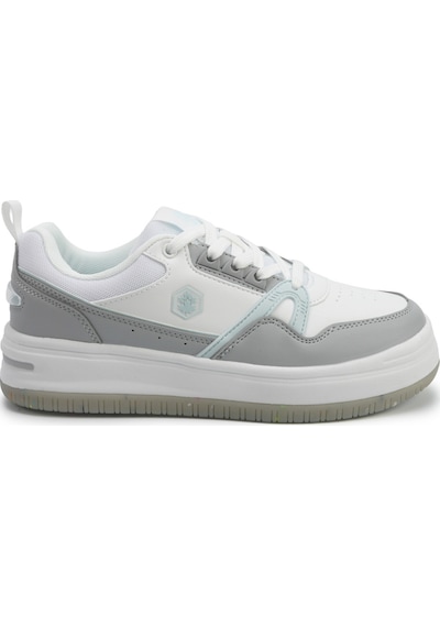 Lumberjack Hersheys 5pr Beyaz Kadın Sneaker 000000000102015919 Beyaz Lumberjack Hersheys 5pr Beyaz Kadın Sneaker 000000000102015919 Beyaz