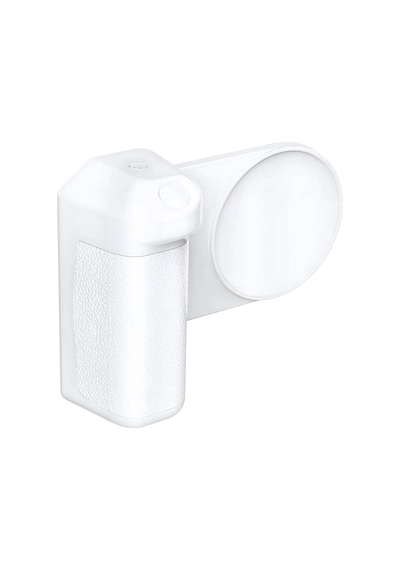 Wiwu Wi-W016 Wireless Şarj Ve Bluetooth Selfie Özellikli 10 W 4500 mAh Powerbank