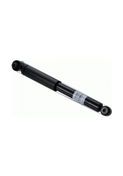 Fluence Arka Amortisör 562100664r -maysan