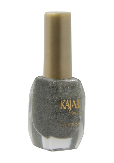 Kajal Nail Polish Oje No: 547