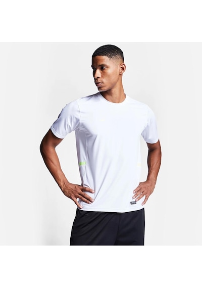 Lescon 24b-1036 Futbol Erkek Kısa Kol Tshirt 001