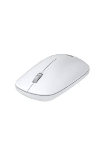 Lecoo Ws214 Kablosuz 1200dpı 3 Tuşlu Optik Mouse Gri/siyah/beyaz