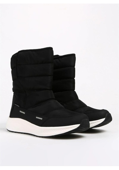 U.S. Polo Assn. U.s Polo Assn. Vocal Water Resistant Kadın Outdor Kar Bot 001