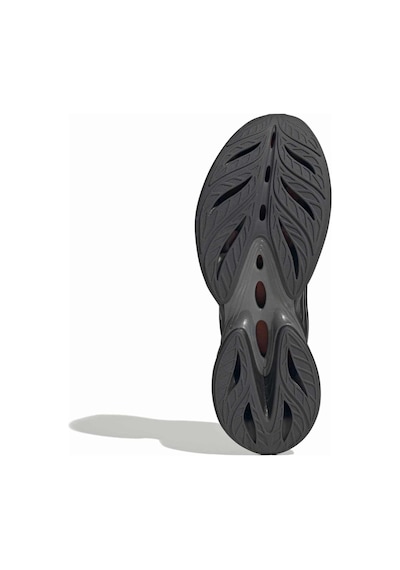 Carbon/ıronmt/cblack Adidas Erkek Günlük Spor Ayakkabı Climacool Spw Hq4989 Siyah