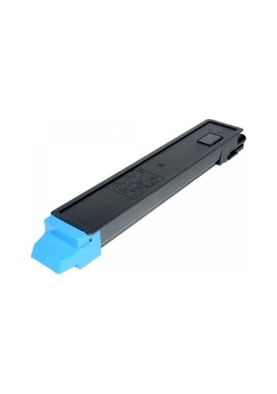 Tecprint Kyocera Tk-8115-tk8115/1t02p3anl0 Mavi Uyumlu Toner