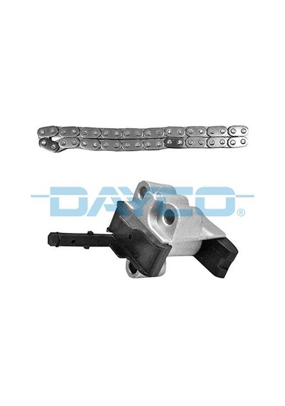 Dayco Eksantrik Zincir Seti Land Rover 224dt Discovery Sport L550 Freelander 2 L359 Range Rover Evoque L5 38 . Opel Vivaro C-zafira Lıfe-308-407-508-3008-5008-expert-boxer-jumper-jumpy-c4- C5-c6-ds5 2. Dayco Ktc1066 Lr000663-0816.f6 Dayco Eksantrik Zincir Seti Land Rover 224dt Discovery Sport L550 Freelander 2 L359 Range Rover Evoque L5 38 . Opel Vivaro C-zafira Lıfe-308-407-508-3008-5008-expert-boxer-jumper-jumpy-c4- C5-c6-ds5 2. Dayco Ktc1066 Lr000663-0816.f6
