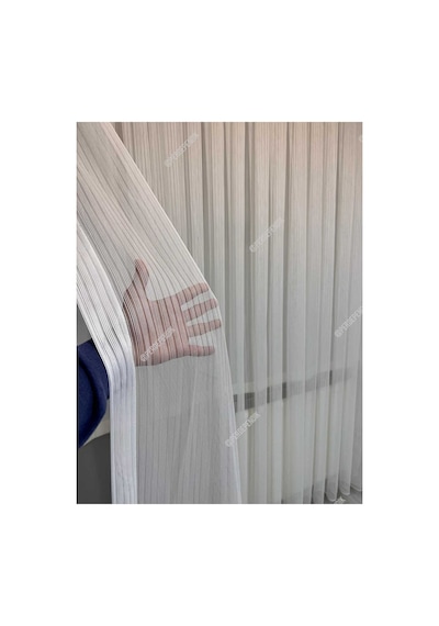 Selvi Tül, Düz Tül, Çizgili Tül,bambu Zincir Tül, Salon Tülü, İnce Çizgili Tül, Sık Pile Kırık Beyaz Selvi Tül, Düz Tül, Çizgili Tül,bambu Zincir Tül, Salon Tülü, İnce Çizgili Tül, Sık Pile Kırık Beyaz