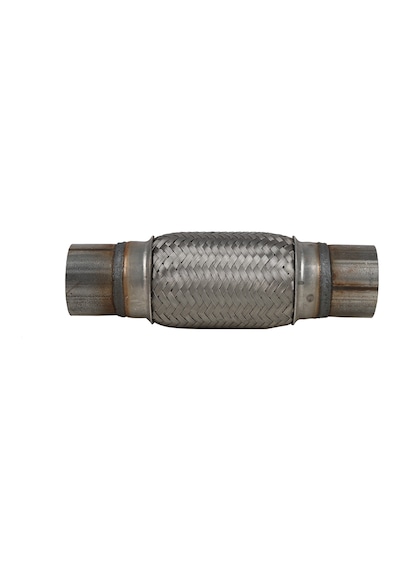Eksoz Spirali Partikül Filtresi. Dpf. Spiral N11.21
