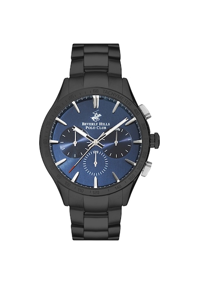 Beverly Hills Polo Club Bp3250x.690 Kol Saati