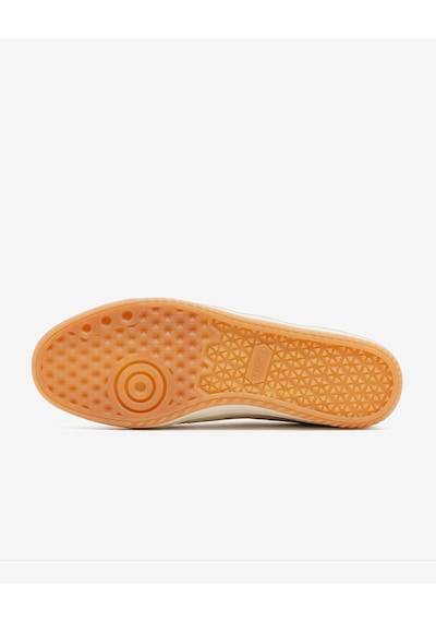 Skechers Hotshot Erkek Bej Sneakers 254162 Ntbg Bej
